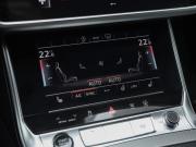 Audi A6 V (C8) Санкт-Петербург  - изображение 54