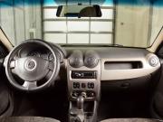 Renault Sandero I Кемерово  - изображение 25