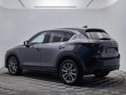 Mazda CX-5 II Москва  - изображение 21