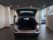 Hyundai Tucson III Чебоксары  - изображение 74