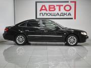 Hyundai Grandeur IV Челябинск  - изображение 40
