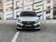 Lada (ВАЗ) Granta I Рестайлинг Ставрополь  - изображение 23