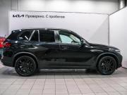 BMW X5 IV (G05/G18) Красноярск  - изображение 41