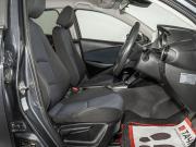 Mazda Demio IV (DJ) Иркутск  - изображение 29