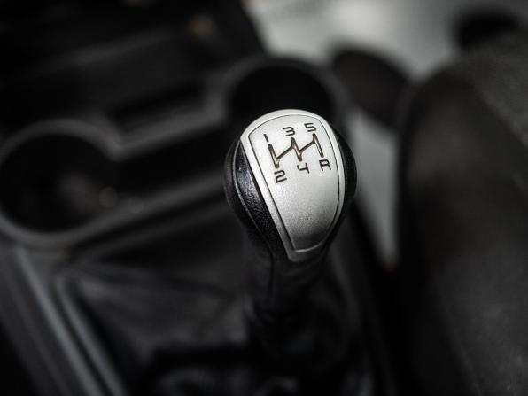 Lada (ВАЗ) Granta I с пробегом 2018 года, цена 490 000 рублей, 73088 км, седан, Автокод Объявления