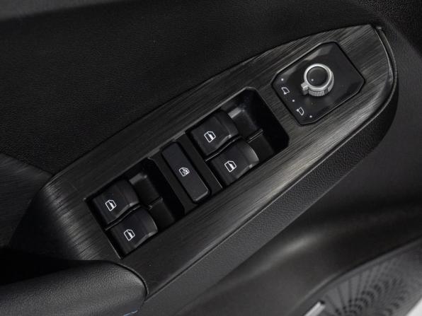 Haval Jolion I Рестайлинг с пробегом 2024 года, цена 1 750 000 рублей, 74110 км, внедорожник, Автокод Объявления