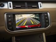Land Rover Range Rover Evoque I Рестайлинг Санкт-Петербург  - изображение 59