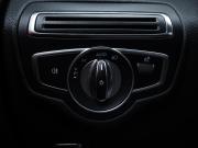 Mercedes-Benz C-Класс IV (W205) Рестайлинг Ставрополь  - изображение 43