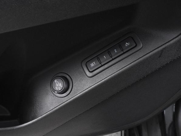 Chevrolet Equinox III с пробегом 2020 года, цена 1 800 000 рублей, 134274 км, внедорожник, Автокод Объявления