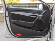 Hyundai i40 I Волгоград  - изображение 61