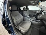 Chevrolet Malibu IX Рестайлинг Тамбов  - изображение 32