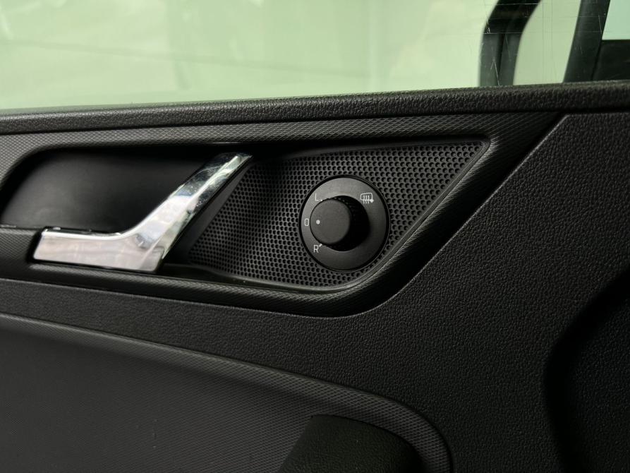 Skoda Rapid I Уфа  - изображение 15