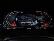 BMW X6 III (G06) Москва  - изображение 44