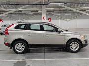 Volvo XC60 I Казань  - изображение 27