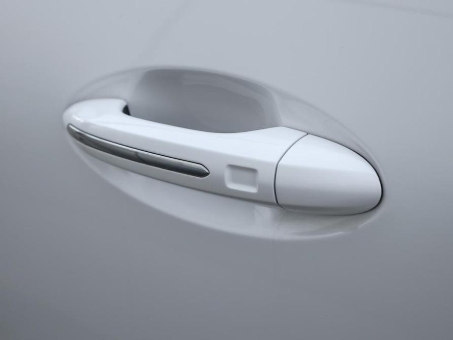 Omoda C5 I Москва  - изображение 18