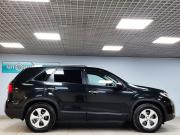 Kia Sorento II Рестайлинг Москва  - изображение 23
