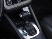 Volkswagen Eos I Москва  - изображение 44