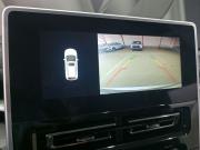 Haval M6 II Ставрополь  - изображение 47