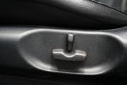 Mazda CX-7 I Крым  - изображение 34