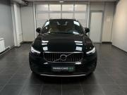 Volvo XC40 I Тверь  - изображение 25