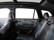 Geely Monjaro I Химки  - изображение 28