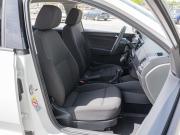 Volkswagen Polo VI Краснодар  - изображение 24