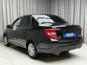 Lada (ВАЗ) Granta I Рестайлинг Ижевск  - изображение 34
