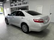 Toyota Camry VI (XV40) Рестайлинг Казань  - изображение 23