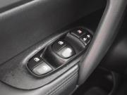 Nissan Qashqai II Рестайлинг Казань  - изображение 42
