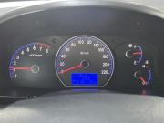Hyundai Elantra IV (HD) Курск  - изображение 27