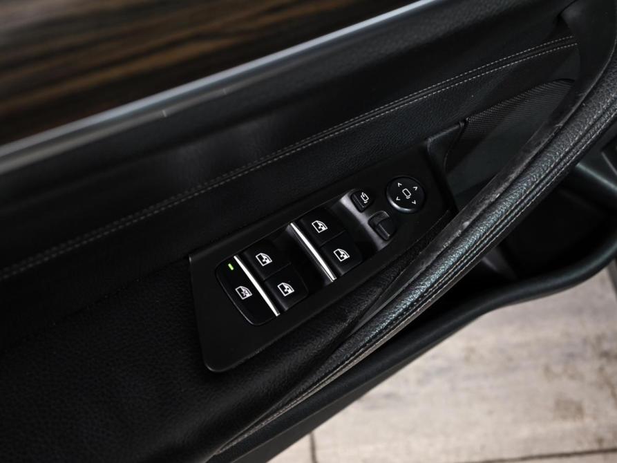 BMW 5 серии VII (G30/G31/G38) Екатеринбург  - изображение 18