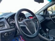 Opel Astra J Ижевск  - изображение 40