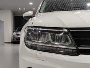 Volkswagen Tiguan II Казань  - изображение 43