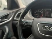 Audi Q3 I (8U) Рестайлинг Минеральные Воды  - изображение 41