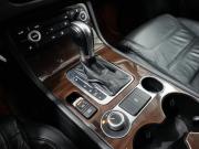 Volkswagen Touareg II Рестайлинг Ульяновск  - изображение 38