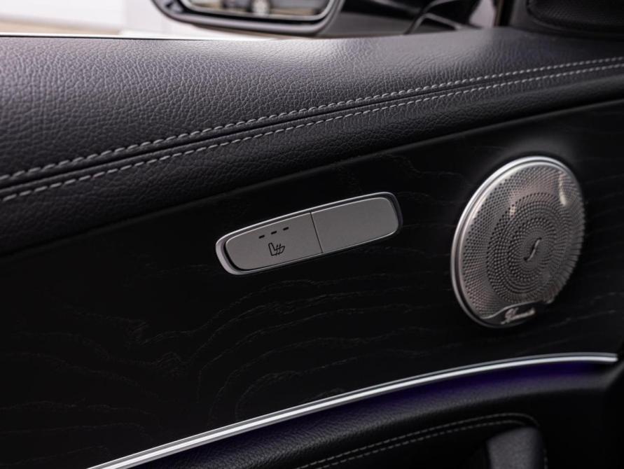 Mercedes-Benz E-Класс V (W213 S213 C238) Рестайлинг Краснодар  - изображение 25