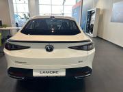 Changan Lamore Санкт-Петербург  - изображение 10