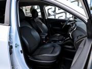 Hyundai ix35 I Рестайлинг Волгоград  - изображение 30