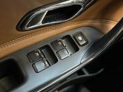 Kia Ceed II Рестайлинг Балашиха  - изображение 27