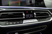 BMW X7 I (G07) Уфа  - изображение 70