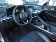 Changan CS35 Plus I Рестайлинг Санкт-Петербург  - изображение 30