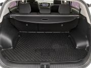 Kia Sportage IV Москва  - изображение 36