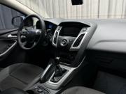 Ford Focus III Ижевск  - изображение 40