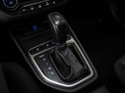 Hyundai Creta I Рестайлинг Казань  - изображение 27