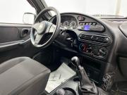 Chevrolet Niva I Рестайлинг Энгельс  - изображение 70