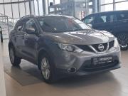 Nissan Qashqai II Казань  - изображение 25