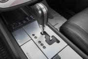Nissan Murano I (Z50) Барнаул  - изображение 51