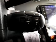 Peugeot 408 I Рестайлинг Москва  - изображение 57
