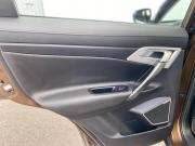 Geely Atlas I Санкт-Петербург  - изображение 33