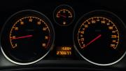 Opel Astra H Рестайлинг Липецк  - изображение 35